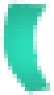 img_Gribbon.png