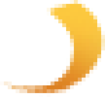 img_Yribbon.png