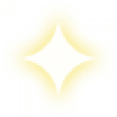 img_light9.png