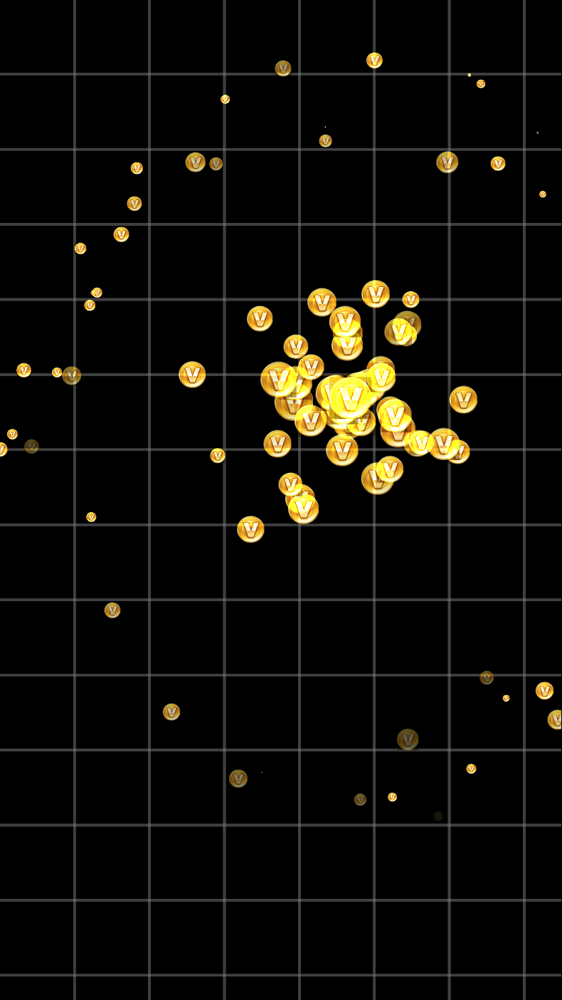 particle_coin_fire