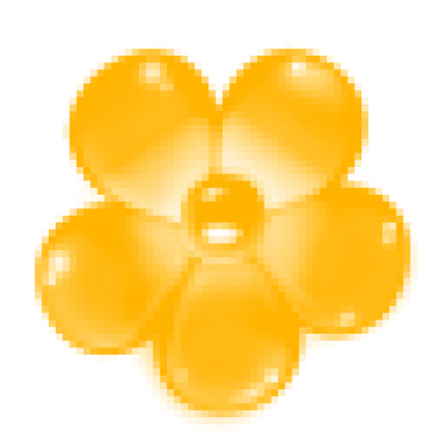 flowerk2.png
