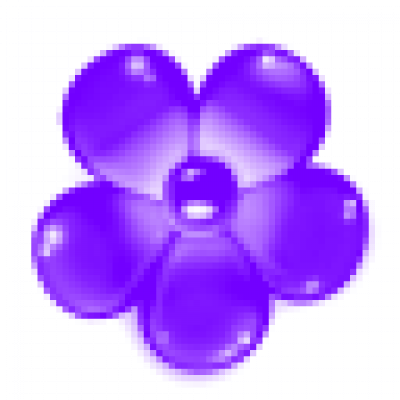 flowerk2 - 副本.png