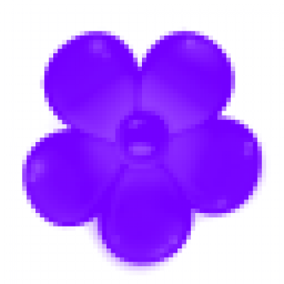 flowerk2 - 副本 (2).png