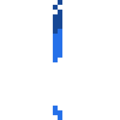 speedStripe.png