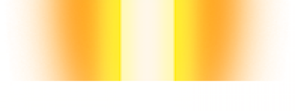 tx_01.png
