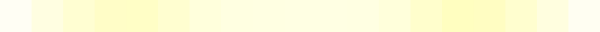22.png