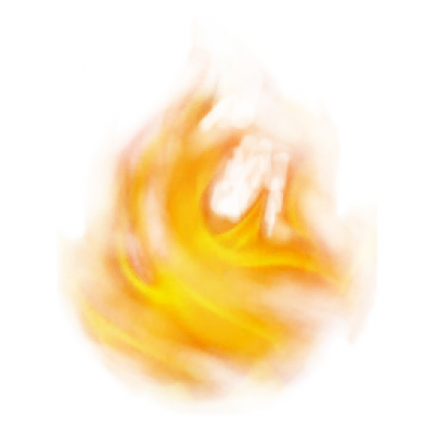 huoyan_11.png