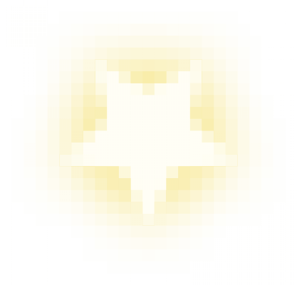 星星.png