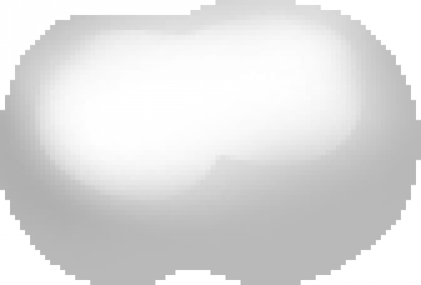 03.png