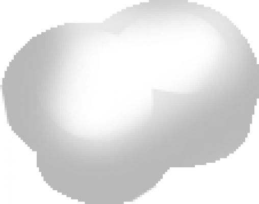 01.png