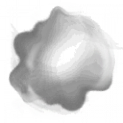 smoke02.png