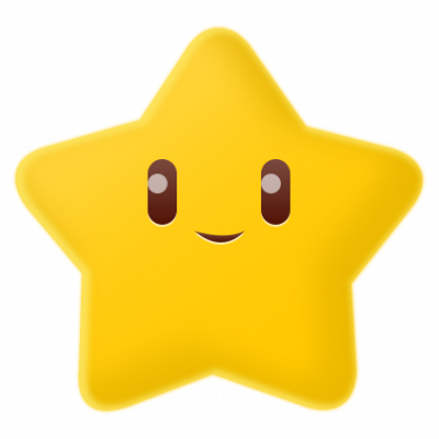 star.png