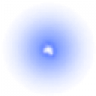 light_point3 - 副本 (2).png