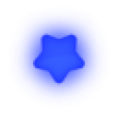 star2 - 副本 (2).png