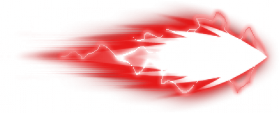 0.png