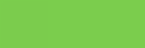 green1.png