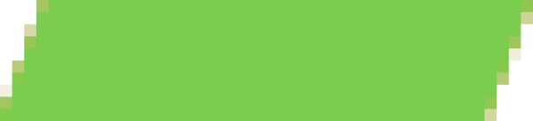 green2.png