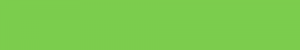 green3.png