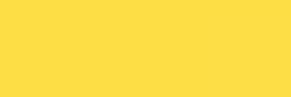 yellow1.png