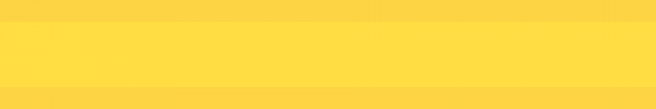yellow3.png