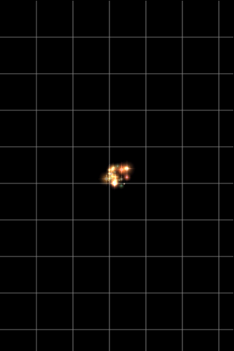particle_texture