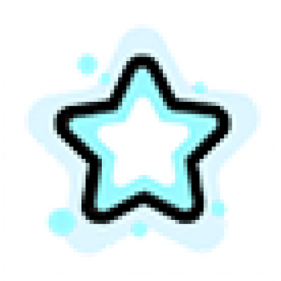 star_icon.png