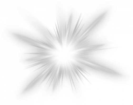 lose_light.png