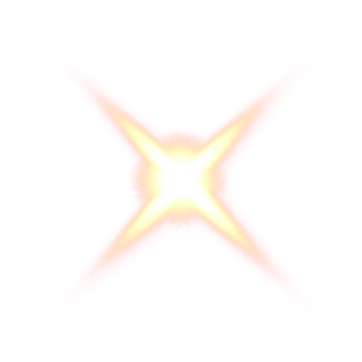 star_114.png