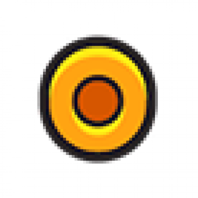 coin_icon.png