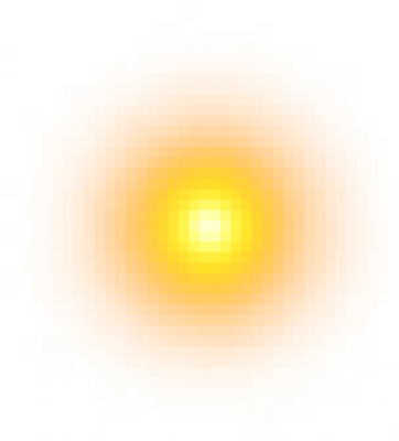 icon_xz.png