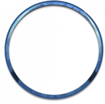 bb2.png