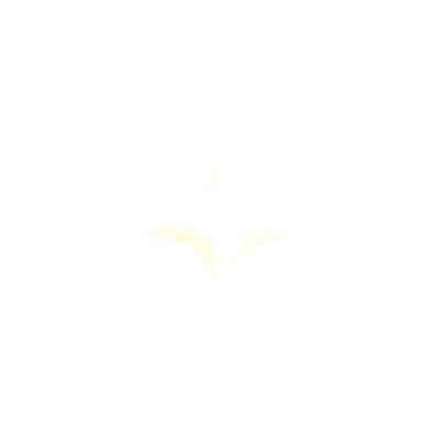 star_116.png