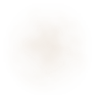 skills_cj_smqy_01.png