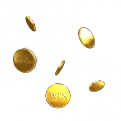 coin_04.png