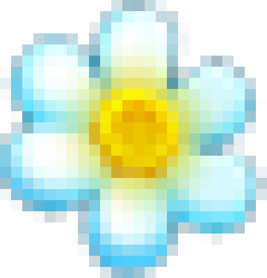h3.png