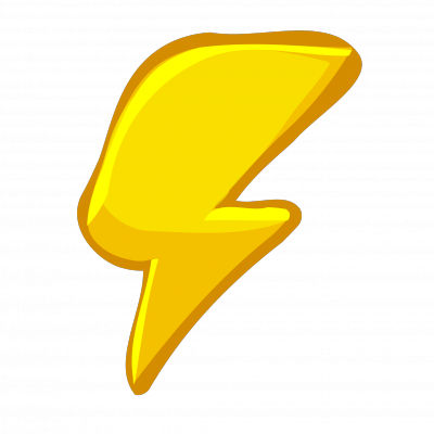 5ce5ac57b3381b3e0a233e672be035de.png