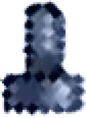 螺丝.png