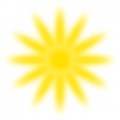 taiyang.png