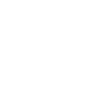 lipao01_00_00_00.png