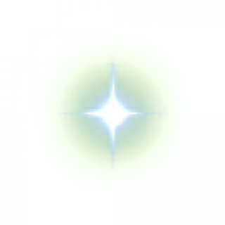 glow_0000.png