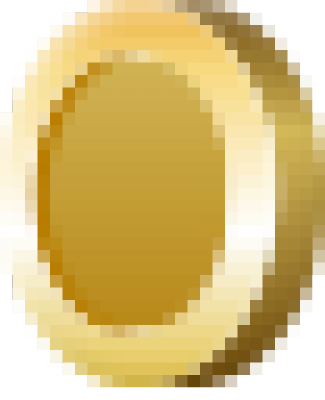 token.png