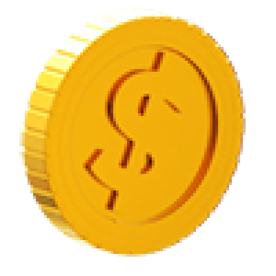 prizeCoin3.png