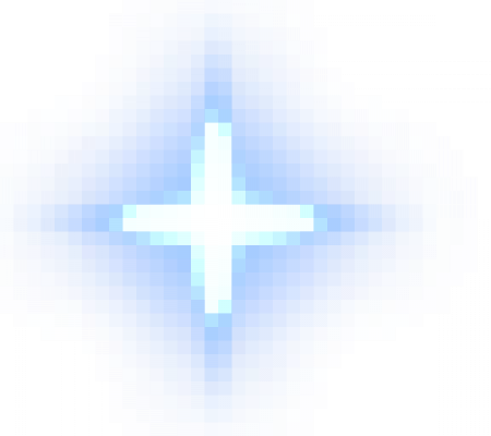 星.png