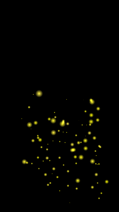 particle_texture