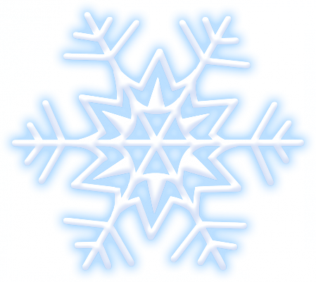 xh.png
