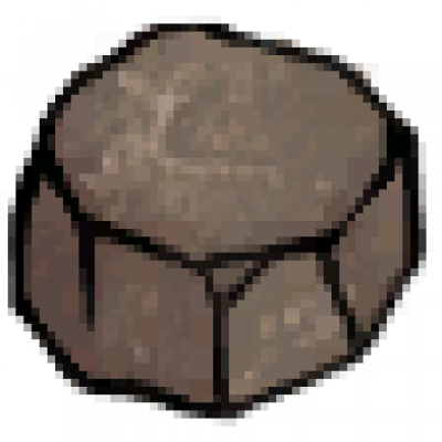 particleTexture_rock.png