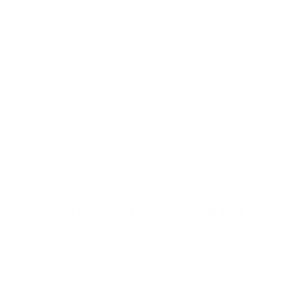 white_rectangle2.png