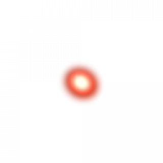 粒子_00_00.png