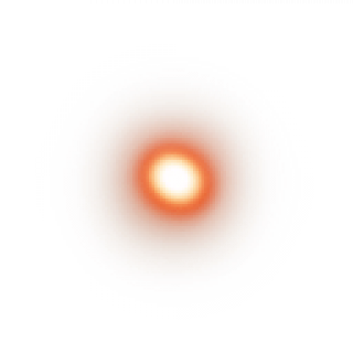 粒子_00_00_00.png