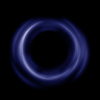 glow_00050.png